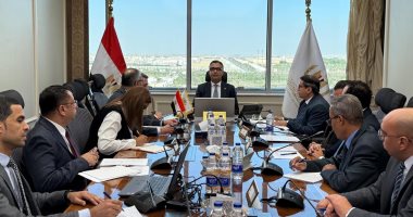 وزير التموين : لم نرصد أي زيادات غير مبررة في أسعار المنتجات