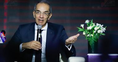 من البنية التحتية إلى الابتكار.. قطاع الاتصالات يحقق نموًا قياسيا.. 20% زيادة في الناتج المحلي وارتفاع الصادرات.. توسع شبكات الألياف الضوئية لتغطية 90%.. استثمارات عالمية في صناعة الإلكترونيات