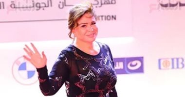 نجمات أعدن غرة الشعر مرة أخرى بإطلالتهن بمهرجان الجونة.. استوحى تسريحتك منهن