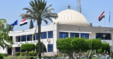 جامعة القناة تواصل تميزها الأكاديمى والبحثى بتقدمها فى تصنيف كيو إس العربى