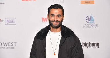 مخرج حفل افتتاح مهرجان الجونة: الإنسانية كانت محور رؤيتنا فى الحفل