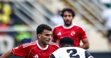ماذا ينتظر الأهلي بعد الفوز على إيجل نوار البورندي فى دوري أبطال أفريقيا؟