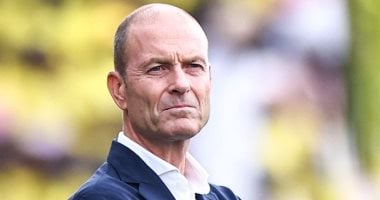 الأهلي يرصد 3 مليون يورو للتعاقد مع مهاجم سوبر في الميركاتو الشتوي