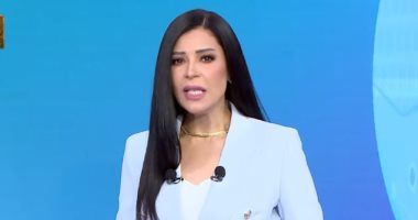 أمل الحناوي: مصر تواصل جهودها لتثبيت وقف إطلاق النار فى غزة وسط تصاعد التوترات