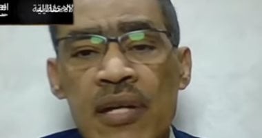 ضياء رشوان: من غير المنطقى توقع عودة الحياة سريعًا إلى غزة بعد هذا الدمار