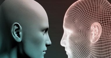 توأمك الرقمى.. ثورة تقنية جديدة تخبرك عن حالتك الجسدية والنفسية
