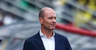 موعد لقاء الأهلى والاتحاد السكندري بالدوري المصري
