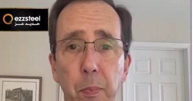 دبلوماسى أمريكى: المرحلة الثانية من اتفاق غزة ستكون حاسمة وتتطلب انخراط واشنطن الكامل