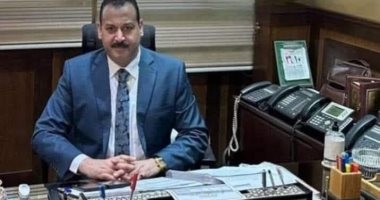 مباحث مطار القاهرة تعيد حقيبة راكب بريطاني سرقها أفريقي رغم مغادرة الطائرة