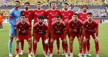 كل ما تريد معرفته عن السوبر المصري بمشاركة الأهلي والزمالك وبيراميدز وسيراميكا