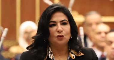 هالة كيرة : نعمل لتحقيق تطلعات المواطن ودعم مسيرة الدولة