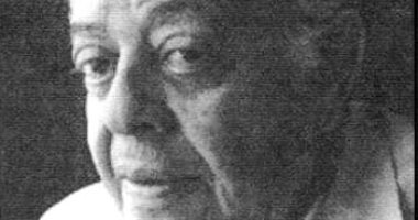 سعيد الشحات يكتب: ذات يوم.. 18 أكتوبر 2006.. وفاة الكاتب المفكر محمد عودة.. «الفقير» الذى اغتنى بلمة المريدين ومؤلفات ومواقف تحمل أمانة الكلمة وضميرا يقظا لم تخترقه أى إغراءات