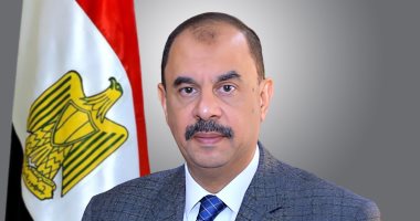 محافظ سوهاج يهنئ نواب مجلس الشيوخ ويؤكد: الجميع شركاء فى خدمة الوطن