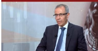 مساعد وزير الخارجية: إنهاء الحروب الإقليمية مبدأ ثابت في السياسة الخارجية المصرية