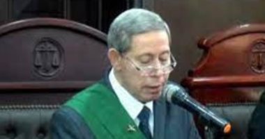 المشدد 15 سنة لمحام وشقيقه لحيازتهما 550 طربة حشيش فى الإسكندرية