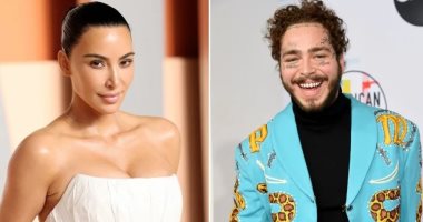 كيم كارداشيان تعيش قصة حب جديدة مع مطرب يصغرها بـ14 عاما.. اعرف القصة