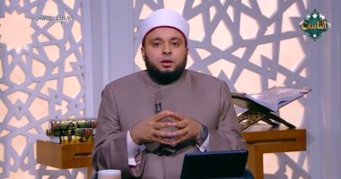 هل يجوز للزوجة أن تمنع نفسها عن زوجها لأنه لا يصلي؟.. أمين الفتوى يجيب