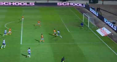 فيستون ماييلى