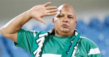 براءة ابن عادل شكل من قضية مخدرات فى الإسكندرية