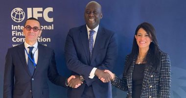 مباحثات للاستفادة من ضمانات الاستثمار الأوروبية بـ 1.8 مليار يورو