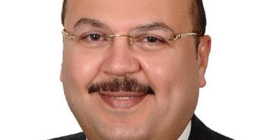 شعبة الأدوات الكهربائية: استمرار مبادرة دعم الأنشطة الإنتاجية ينعش القطاع الصناعى