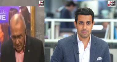تفاصيل وفاة زعيم المعارضة الأرجنتينية أثناء مناظرة سياسية على الهواء