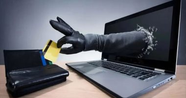 اعتقال عصابة فى البرازيل تبيع صلوات معجزة من إنتاج الذكاء الاصطناعى