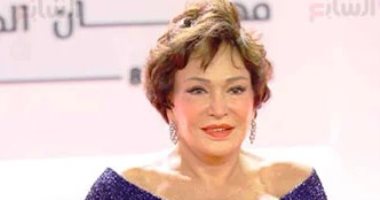 استوحى أفكارا للشعر القصير من نجمات مهرجان الجونة.. لو بتفكرى تقصيه