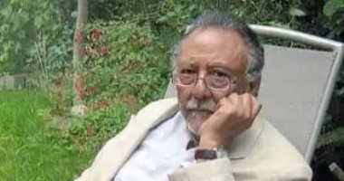 تعرف على مؤلفات رؤوف مسعد بعد رحيله فى هولندا