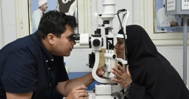 إطلاق قافلة تنموية شاملة إلى حلايب وشلاتين