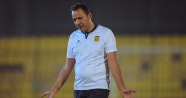 الشرطة والاتحاد يبحثان عن الفوز الأول فى دوري أبطال آسيا للنخبة