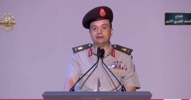 ياسر وهبة: حرب أكتوبر أكدت أن الأوطان لا تحرر إلا بالإرادة ولا تُستَرد أمجادها إلا بالدم