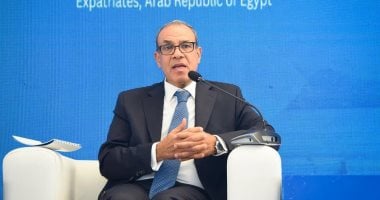 وزير الخارجية في منتدى أسوان: لا يوجد حل عسكري للأزمة السودانية