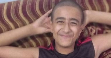 عرض المتهم بقتل زميله وتقطيع جثته بصاروخ كهرباء على مصلحة الأدلة الجنائية