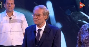 أحمد فؤاد بالندوة التثقيفية: بالإرادة والعزيمة دمرنا خط بارليف وحققنا النصر