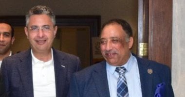 وزير التموين يحسم موقف الخبز المدعم بعد تحريك أسعار الوقود.. غرفة صناعة الحبوب تشيد بقرار شريف فاروق وتؤكد: إنتاج 270 مليون رغيف يوميا وطرحه للمواطن على البطاقة بـ20 قرشا والتكلفة الفعلية تتجاوز 150 قرشا