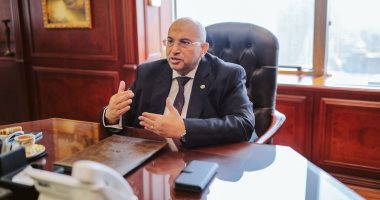 نائب بمجلس الشيوخ: نستعد لتقديم رؤية شاملة لتطوير المنظومة الضريبية