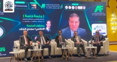 عضو بالحاصلات الزراعية: مصر أصبحت قوة زراعية وصادراتها تنافس الأسواق العالمية