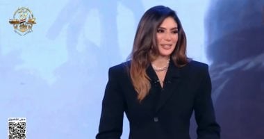 لما جبريل: الوعى سلاحنا الحقيقى ومصر لا تبيع بل تصنع المجد وتكتب الحقيقة
