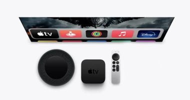 4 منتجات من أبل على وشك الحصول على تحديثات نادرة