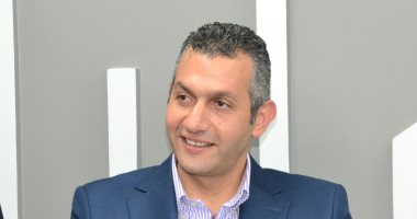 الشلمة: كلمة الرئيس السيسى تجسد وعى القائد وإيمان المقاتل والمسؤولية تجاه الوطن