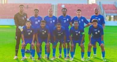 النصر العماني يهدد بالانسحاب من الدوري