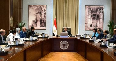 الحكومة: إعادة إحياء فندق الكونتيننتال إلى طابعه المميز لما كان عليه