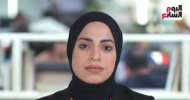 كواليس سرقة مجوهرات نابليون من متحف اللوفر بباريس فى 7 دقائق.. فيديو