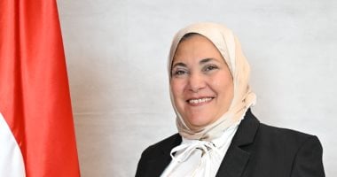 عضو مجلس الشيوخ : كلمة الرئيس السيسي معبرة عن رؤية مصر للسلام