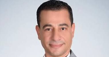 وزير الثقافة يكلف المخرج هشام عطوة برئاسة قطاع المسرح