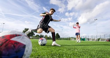 علماء يبتكرون أداة AI لاكتشاف الناشئين مبكرًا