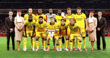 شوط سلبي بين ميلان ضد فيورنتينا في الدوري الإيطالي