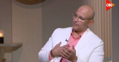 أستاذ حالات حرجة: لا نستطيع إزالة الأجهزة عن مريض حتى بعد توقف جذع المخ