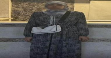 أفعال وألفاظ خادشة.. ننشر أمر إحالة علياء قمرون للمحكمة الاقتصادية 